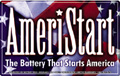 AmeriStart label thumbnail